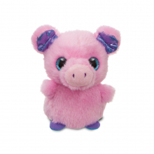 ST Primrose Pig Mini