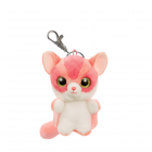 YH Shooga Sugar Glider Keychain