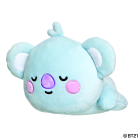 BT21 KOYA Baby Mini Pillow Cushion