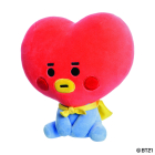 BT21 Tata Baby 8In