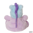 BT21 MANG Palm Pal 5In