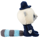 Yoohoo Policeman 6In