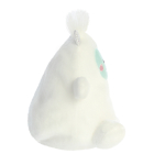 PP Baker Yeti 5in