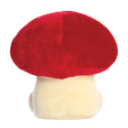 PP Amanita Mushroom 8In