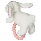 Bella Bunny Rattle