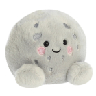 PP Celene Moon 5In