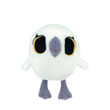 Puffin Rock Baba 4in
