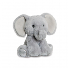 Glitzy Tots Elephant