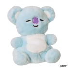 BT21 KOYA Palm Pal 5In