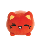 TP Thai Tea Meowchi 7In