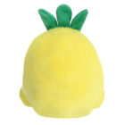 PP Perky Pineapple 5In