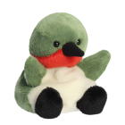 PP Hilda Hummingbird 5in