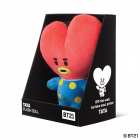 BT21 TATA Plush Sm