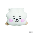 BT21 RJ Baby Mini Pillow Cushion