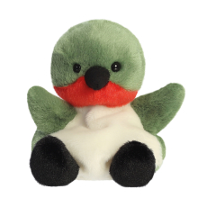 PP Hilda Hummingbird 5in