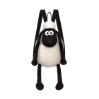 Shaun the Sheep Backpack