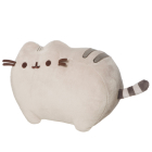 Classic Pusheen 9.5In