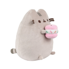 Ice Cream Sandwich Pusheen