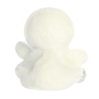 PP Cosmo Astronaut 5In