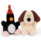 PP Gromit 5in