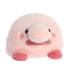 PP Bart Blobfish 5In