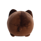 TP Kona Coffee Meowchi 7In