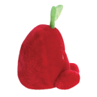PP Cordial Cherry 5In
