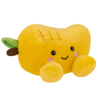 PP Amit Mango 5in