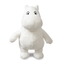 Moomin Standing 6.5In