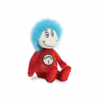 Thing 1 8In