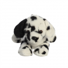 MF Dipper Dalmatian Dog 8In