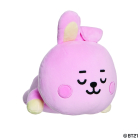 BT21 COOKY Baby Mini Pillow Cushion