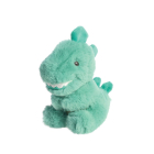 ebba Eco Ryker Rex Dragon Rattle 6In