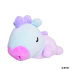 BT21 MANG Baby Mini Pillow Cushion