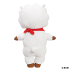 BT21 RJ Plush Sm