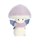 ST Fairy Fungi Friends 9In