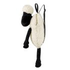 Shaun the Sheep 90s Backpack