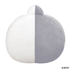 BT21 VAN Cushion