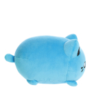 TP Electric Blue Meowchi 3.5In