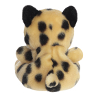 PP Chutney Cheetah 5In