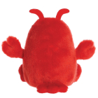 PP Clawford Lobster 5In