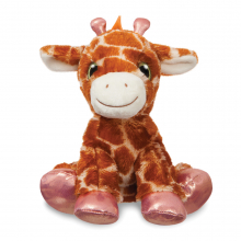 ST Mia Giraffe 12In