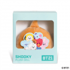 BT21 Shooky Baby 5In