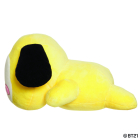 BT21 CHIMMY Baby Mini Pillow Cushion