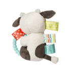 TG Buttercup Cow Rattle