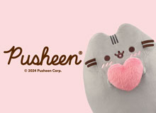 Bottom Right 220x160