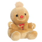 PP Gino Gingerbread Man 5In