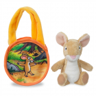 Gruffalo Fancy Pal - Mouse