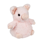 PomPom Freesia Pig 7In