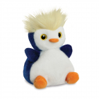 Skipee RockHopper Penguin PP 5In